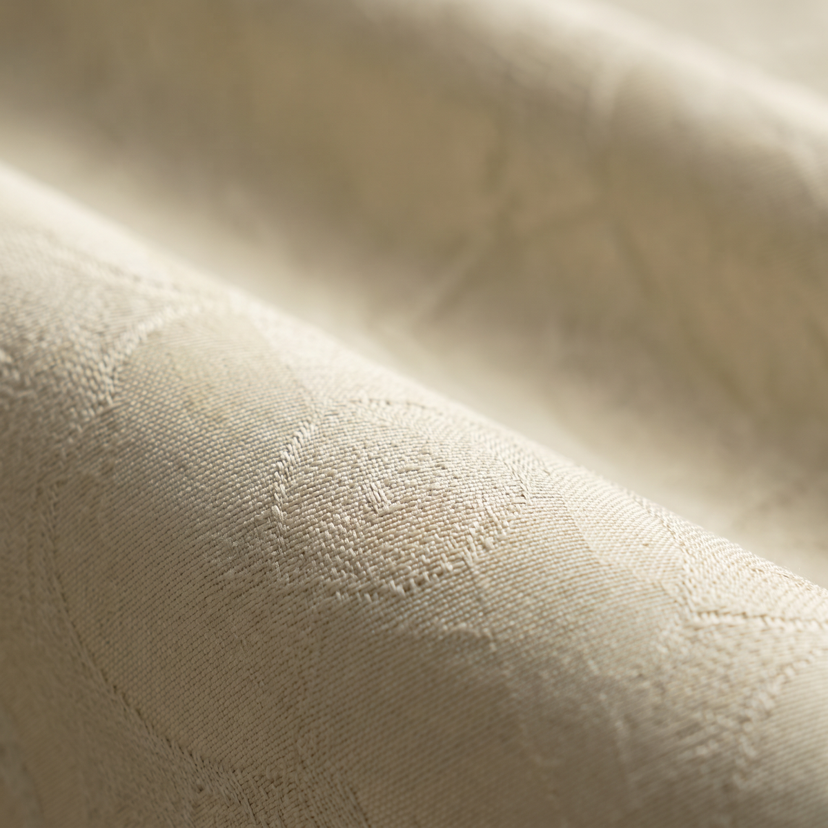 Ύφασμα CANADA 140 εκ. — ORION CANADA-12 upholstery fabric swatch – color and texture