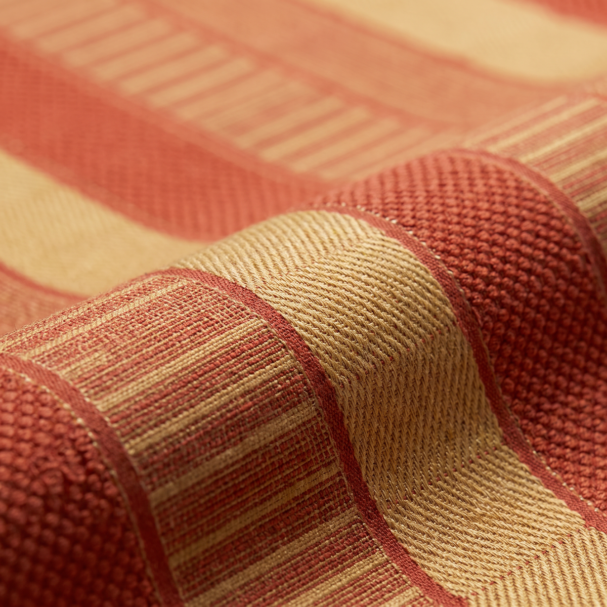 Ύφασμα CANADA 140 εκ. — ORION CANADA-14A upholstery fabric swatch – color and texture