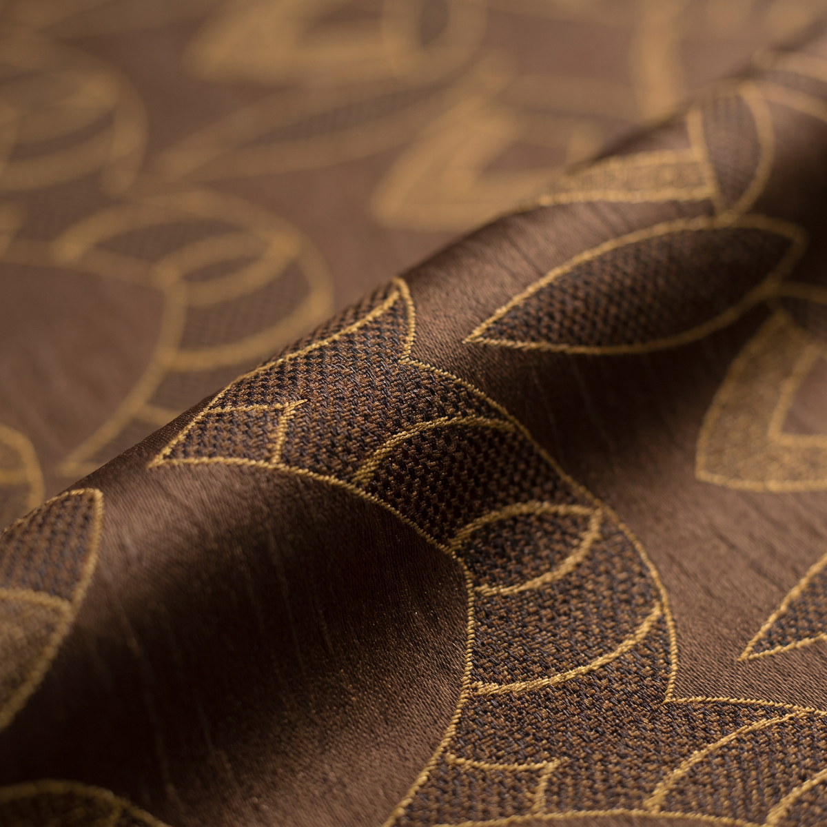 Ύφασμα CANADA 140 εκ. — ORION CANADA-15 upholstery fabric swatch – color and texture