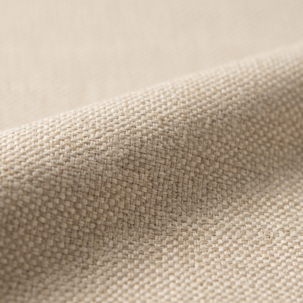 Ύφασμα CANADA 140 εκ. — ORION CANADA-2B upholstery fabric swatch – color and texture