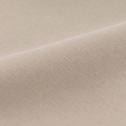 ORION CAROLINA-1 upholstery fabric swatch – color and texture