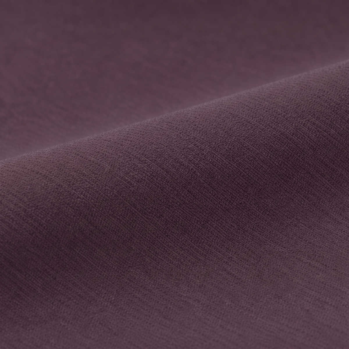 Ύφασμα CAROLINA 140 εκ. — ORION CAROLINA-20 upholstery fabric swatch – color and texture