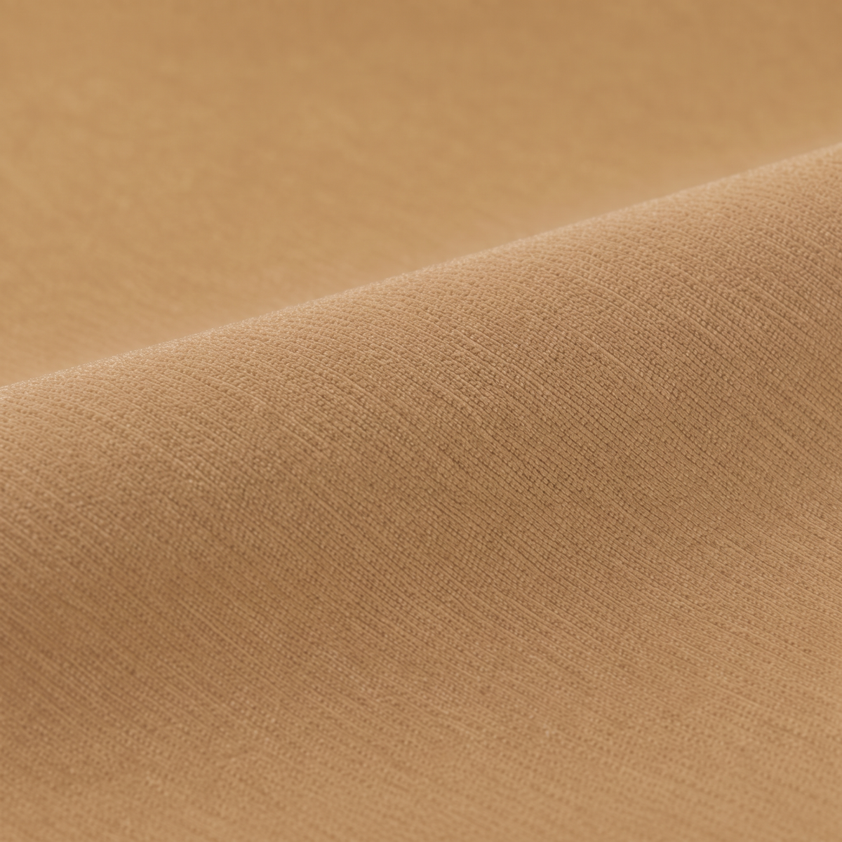 Ύφασμα CAROLINA 140 εκ. — ORION CAROLINA-6 upholstery fabric swatch – color and texture