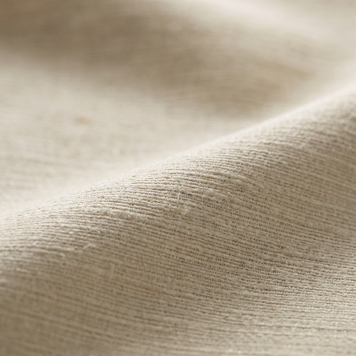 Ύφασμα CHICAGO 140 εκ. — ORION CHICAGO-20 upholstery fabric swatch – color and texture