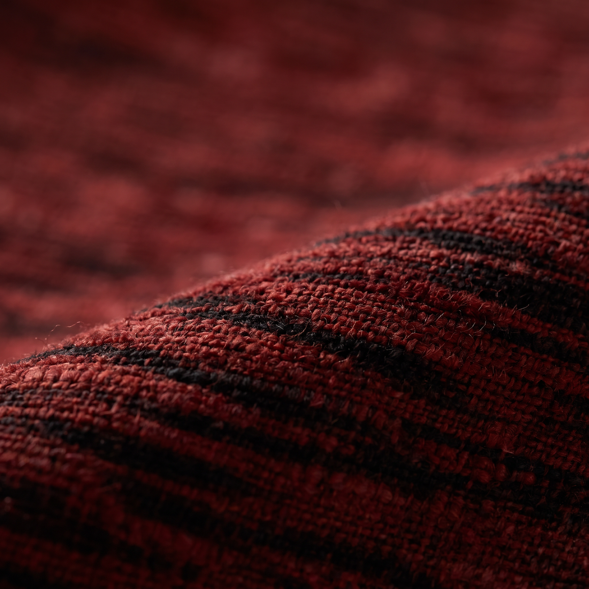 Ύφασμα CHICAGO 140 εκ. — ORION CHICAGO-27 upholstery fabric swatch – color and texture