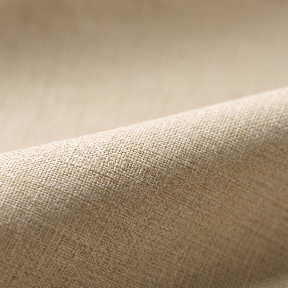Ύφασμα GRANADA 140 εκ. — ORION GRANADA-2 upholstery fabric swatch – color and texture