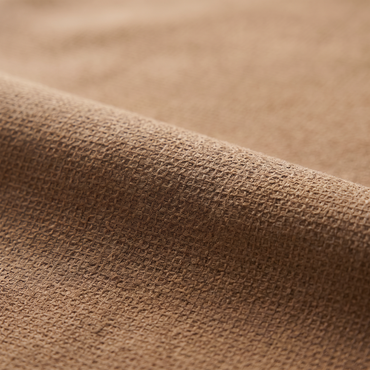 Ύφασμα GRANADA 140 εκ. — ORION GRANADA-4 upholstery fabric swatch – color and texture