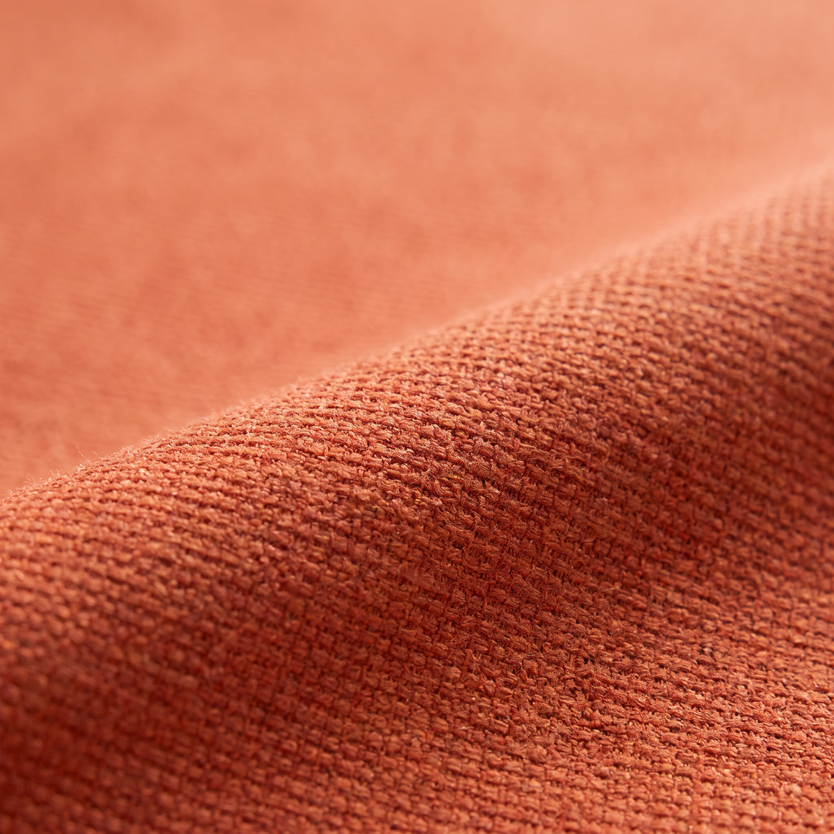 Ύφασμα GRANADA 140 εκ. — ORION GRANADA-8 upholstery fabric swatch – color and texture