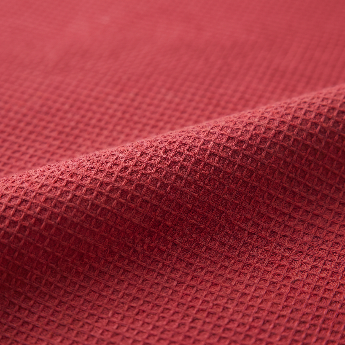 Ύφασμα GRANADA 140 εκ. — ORION GRANADA-9 upholstery fabric swatch – color and texture