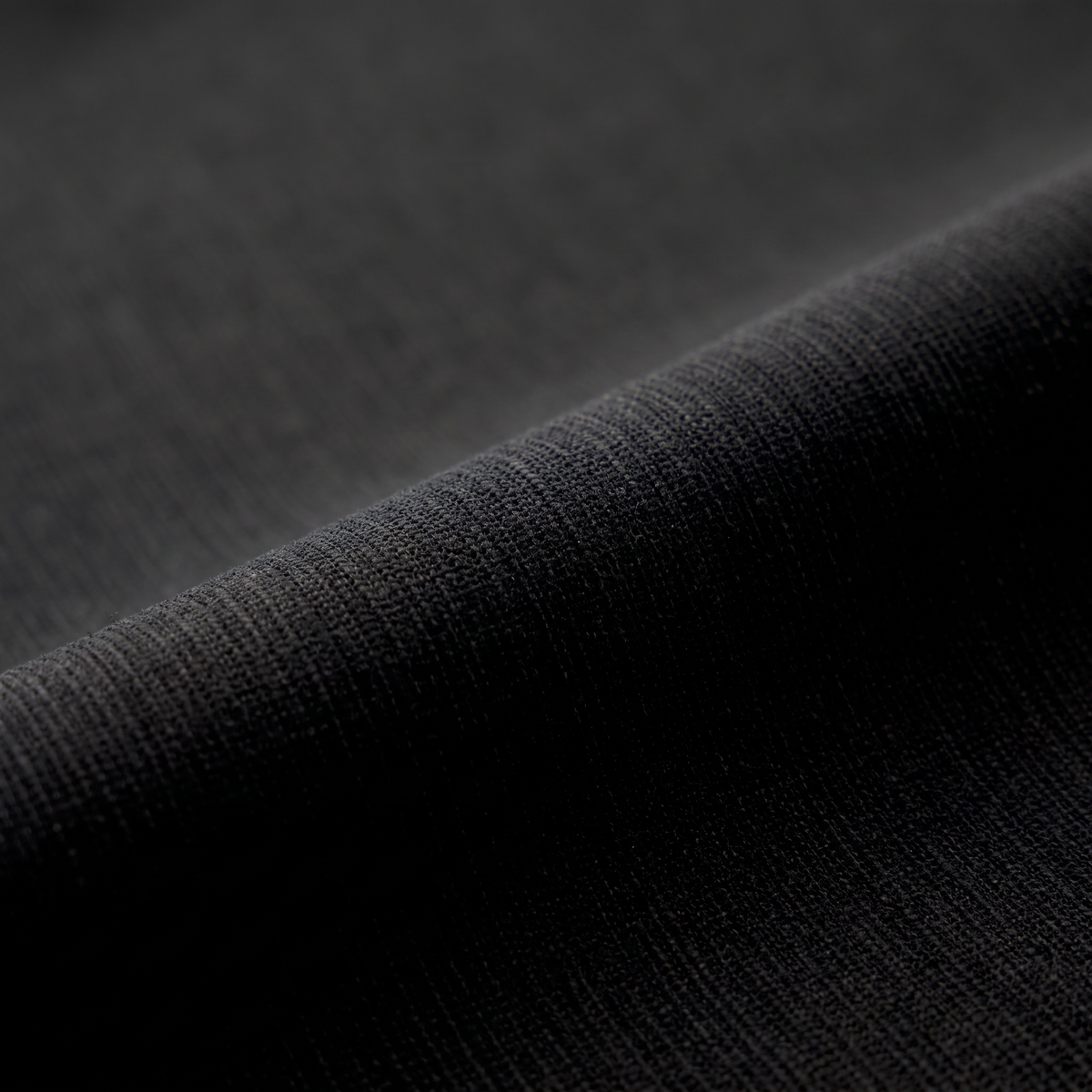 Ύφασμα KATJA 140 εκ. — ORION KATJA-26 upholstery fabric swatch – color and texture