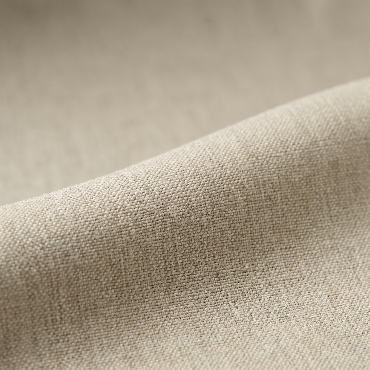 LIMOGUES fabric 140 cm — ORION LIMOGUES-6 upholstery fabric swatch – color and texture