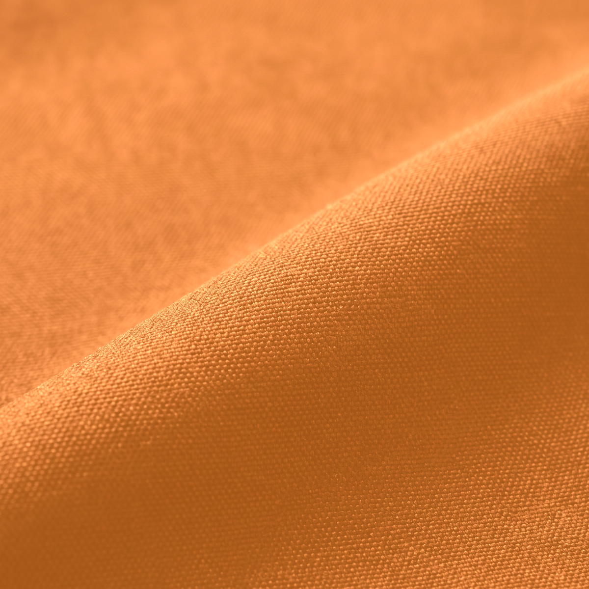 Ύφασμα LONDON 140 εκ. — ORION LONDON-33 upholstery fabric swatch – color and texture