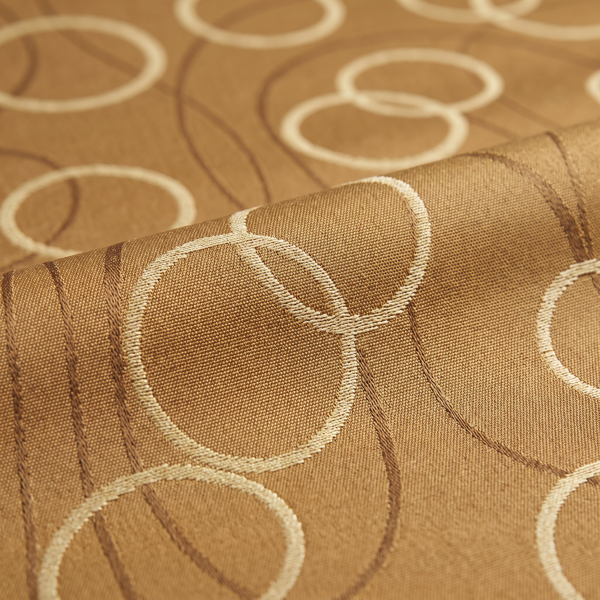 Ύφασμα LONDON 140 εκ. — ORION LONDON-37 upholstery fabric swatch – color and texture