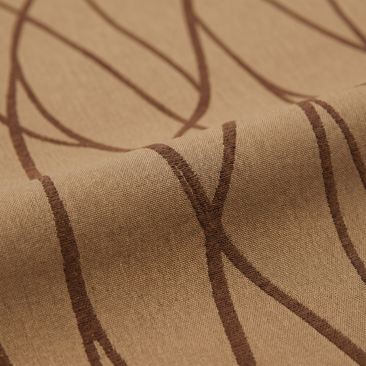 Ύφασμα LONDON 140 εκ. — ORION LONDON-41 upholstery fabric swatch – color and texture