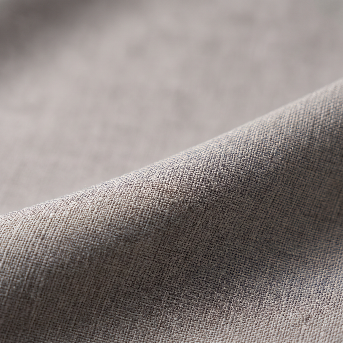 Ύφασμα LUZIANA 140 εκ. — ORION LUZIANA-19 upholstery fabric swatch – color and texture