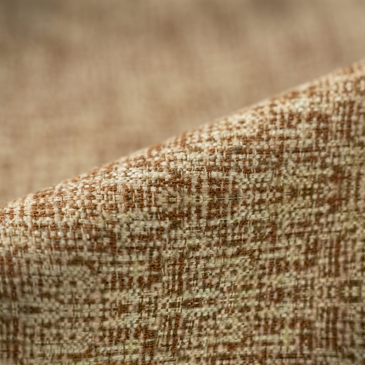 Ύφασμα MASSALIA 140 εκ. — ORION MASSALIA-5 upholstery fabric swatch – color and texture