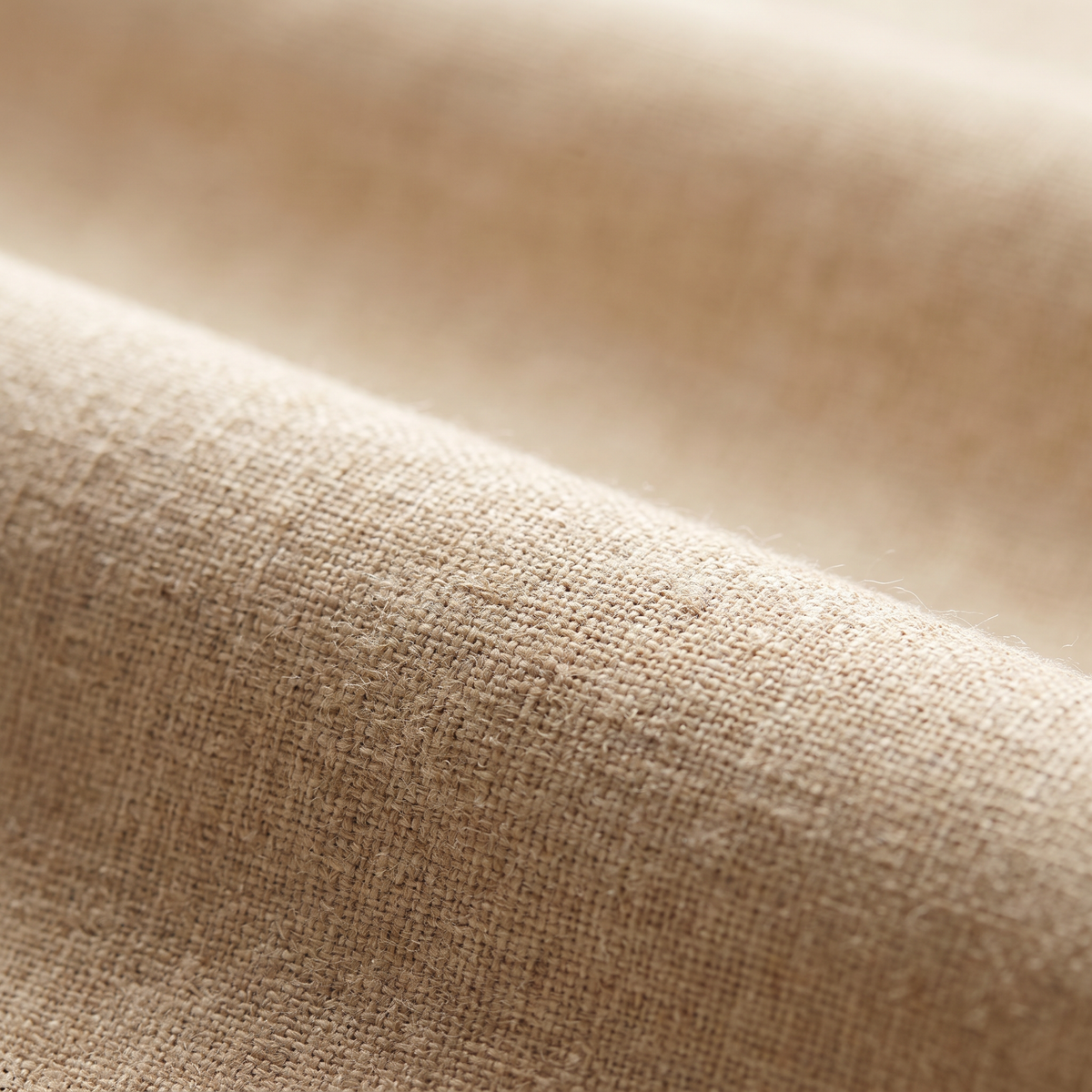 Ύφασμα MESINA 140 εκ. — ORION MESINA-1 upholstery fabric swatch – color and texture