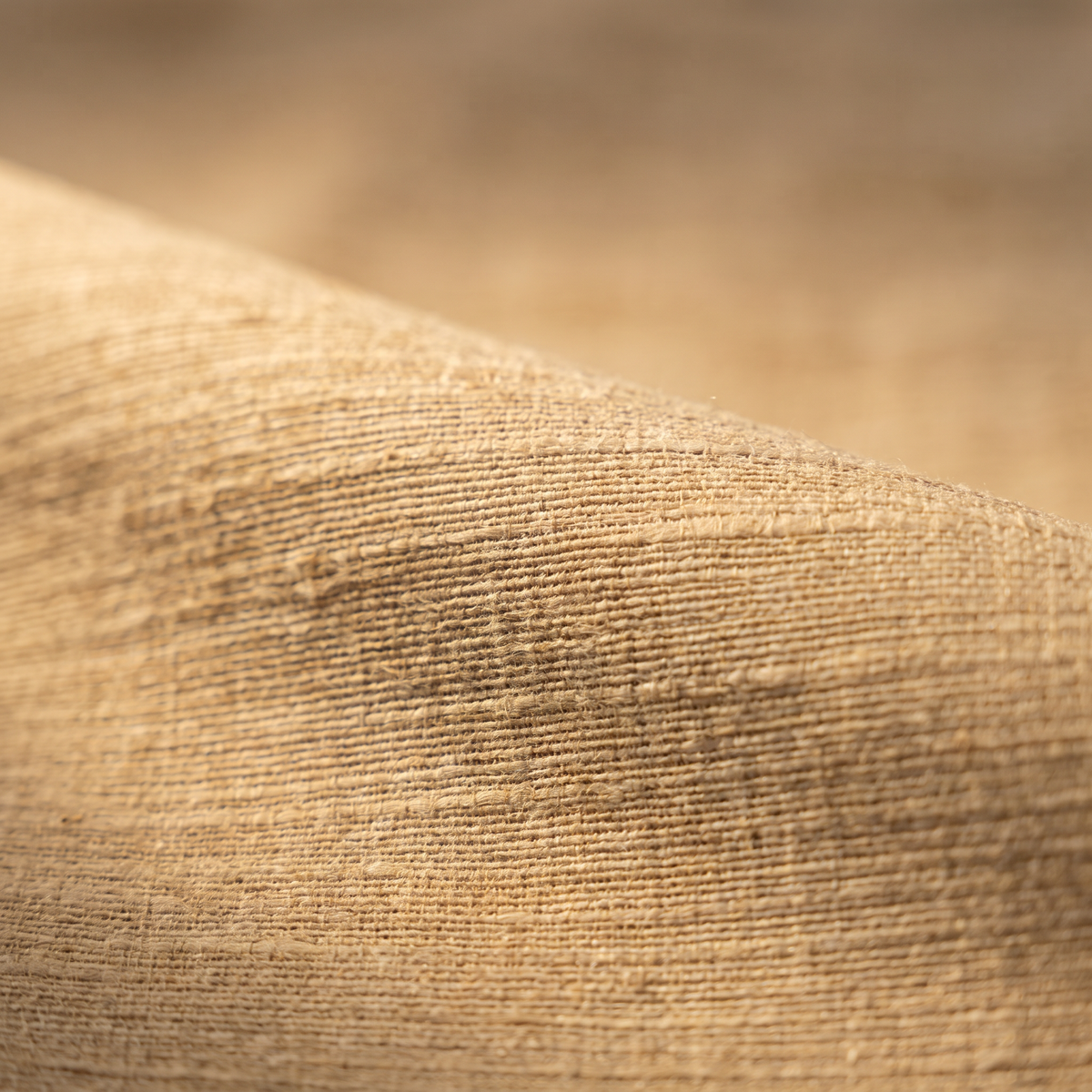 Ύφασμα MESINA 140 εκ. — ORION MESINA-12 upholstery fabric swatch – color and texture