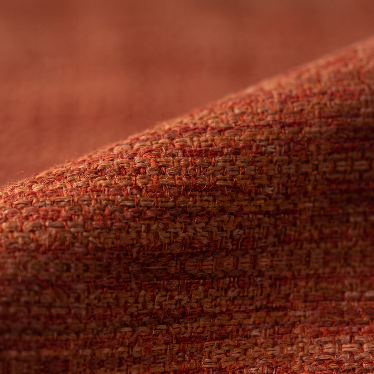 Ύφασμα MESINA 140 εκ. — ORION MESINA-21 upholstery fabric swatch – color and texture