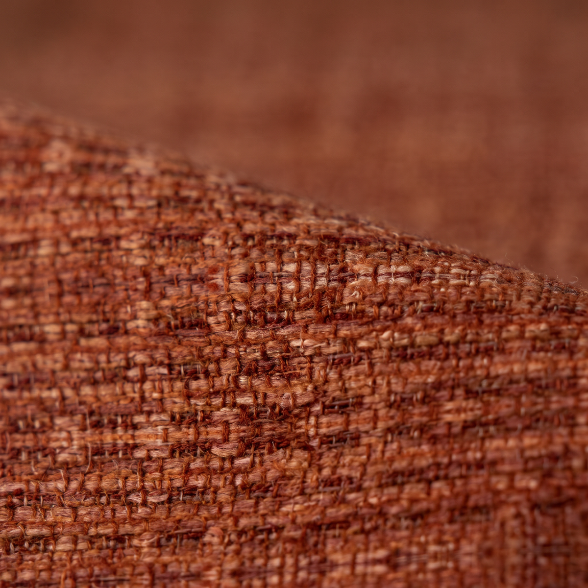 Ύφασμα MESINA 140 εκ. — ORION MESINA-22 upholstery fabric swatch – color and texture