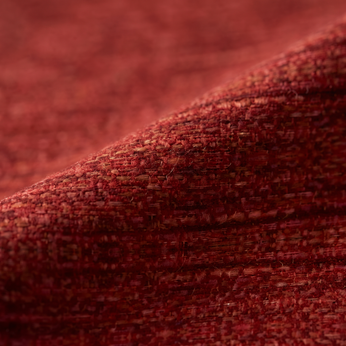 Ύφασμα MESINA 140 εκ. — ORION MESINA-23 upholstery fabric swatch – color and texture
