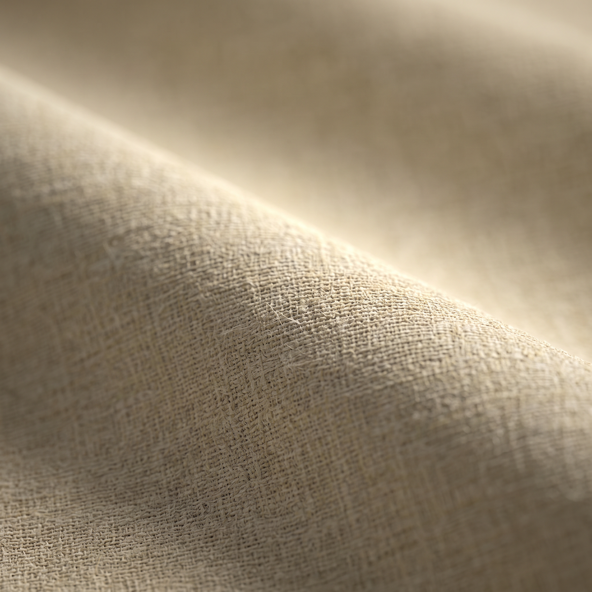Ύφασμα MESINA 140 εκ. — ORION MESINA-4 upholstery fabric swatch – color and texture
