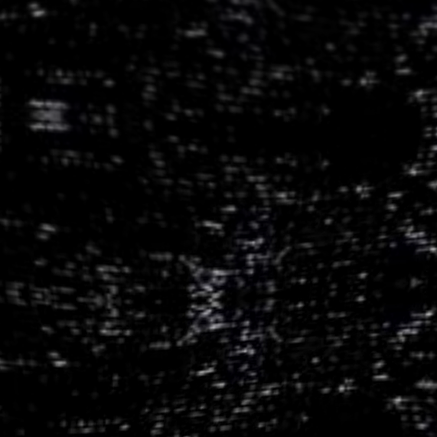 Ύφασμα MISSISIPI-16K – δείγμα χρώματος και υφής