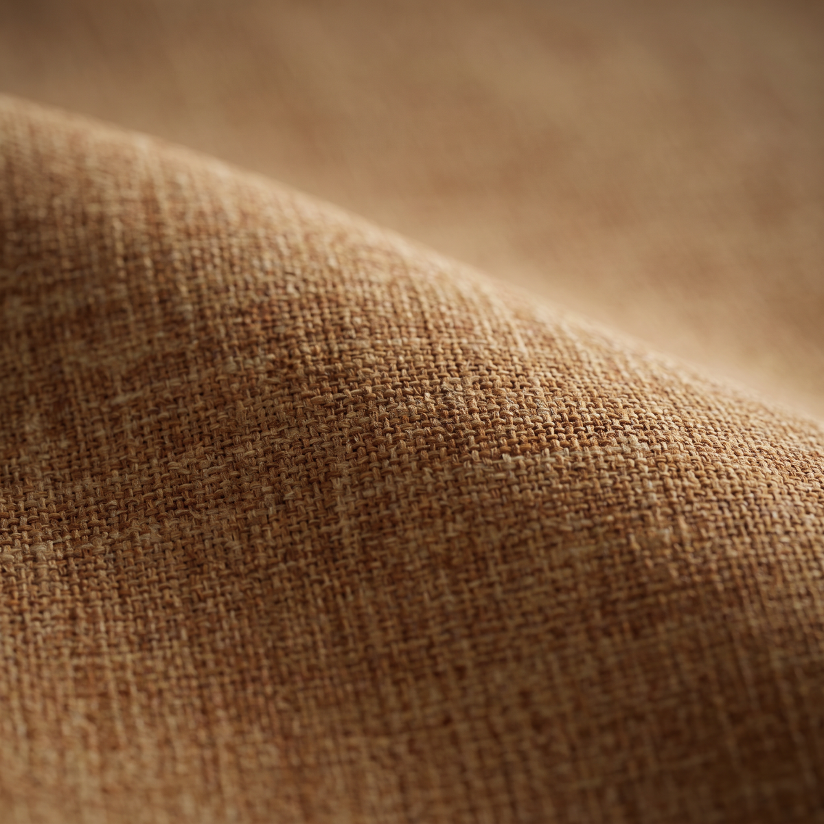 Ύφασμα MESSISIPI 140 εκ. — ORION MESSISIPI-06-K upholstery fabric swatch – color and texture