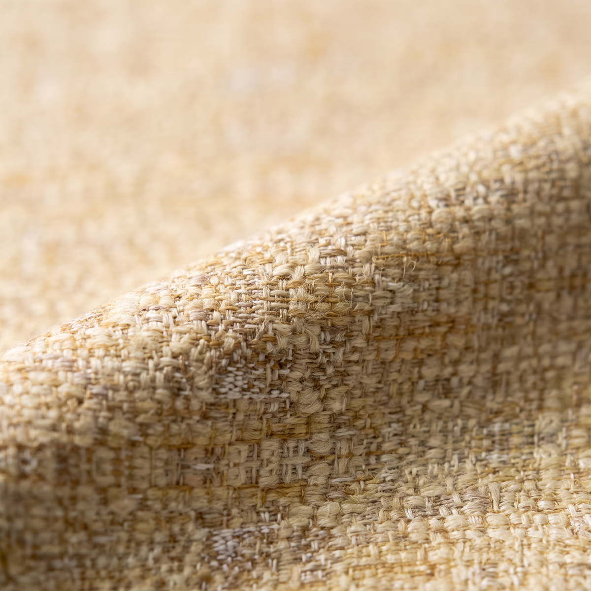Ύφασμα MESSISIPI 140 εκ. — ORION MESSISIPI-07-K upholstery fabric swatch – color and texture