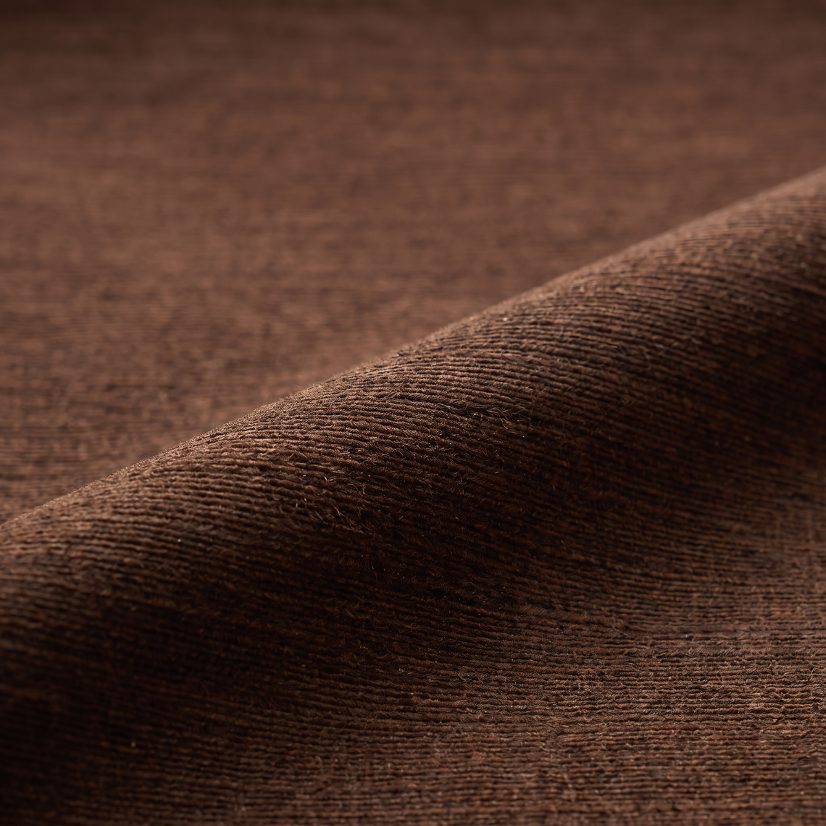 ORION MONACO-94 upholstery fabric swatch – color and texture