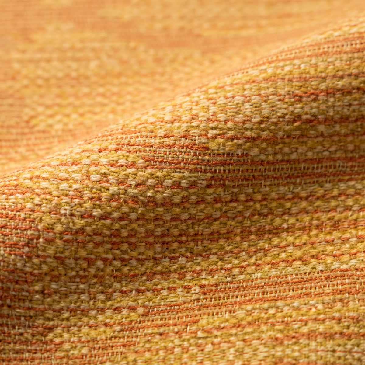 Ύφασμα NEW YORK 140 εκ. — ORION NEW YORK-17 upholstery fabric swatch – color and texture