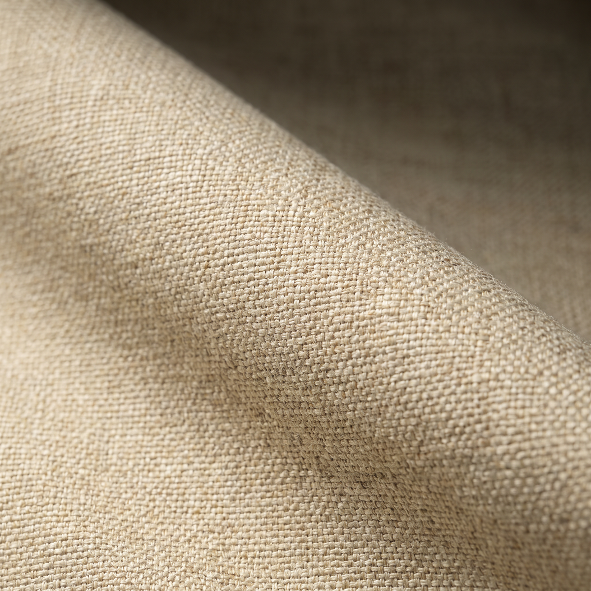 Ύφασμα NEW YORK 140 εκ. — ORION NEW YORK-33 upholstery fabric swatch – color and texture