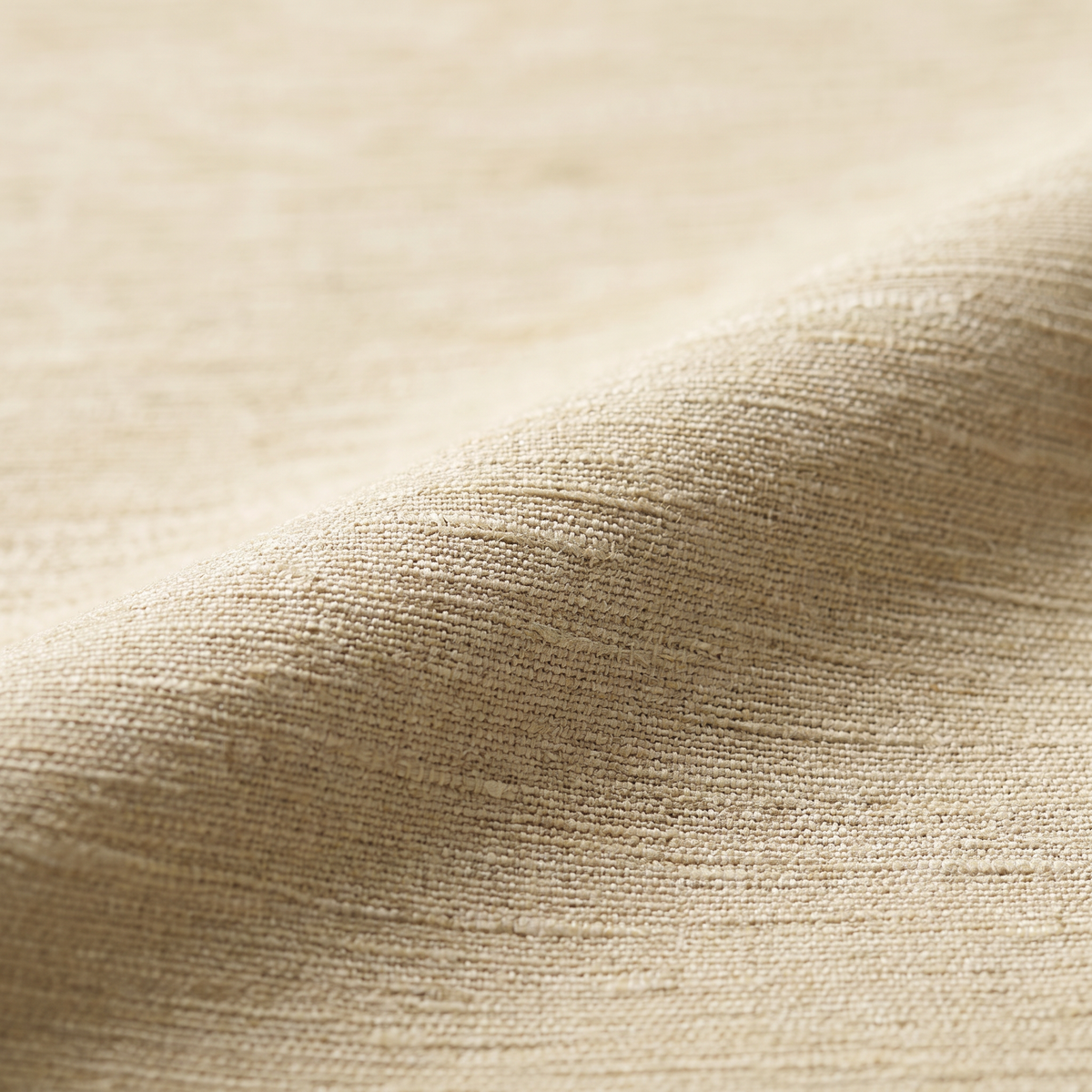 Ύφασμα NEW YORK 140 εκ. — ORION NEW YORK-49 upholstery fabric swatch – color and texture