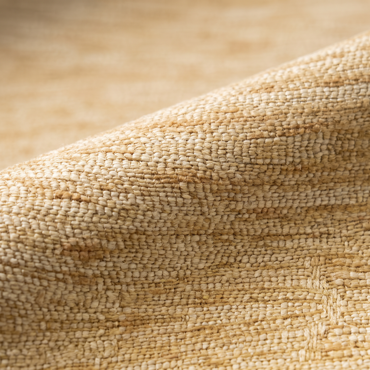 Ύφασμα NEW YORK 140 εκ. — ORION NEW YORK-56 upholstery fabric swatch – color and texture