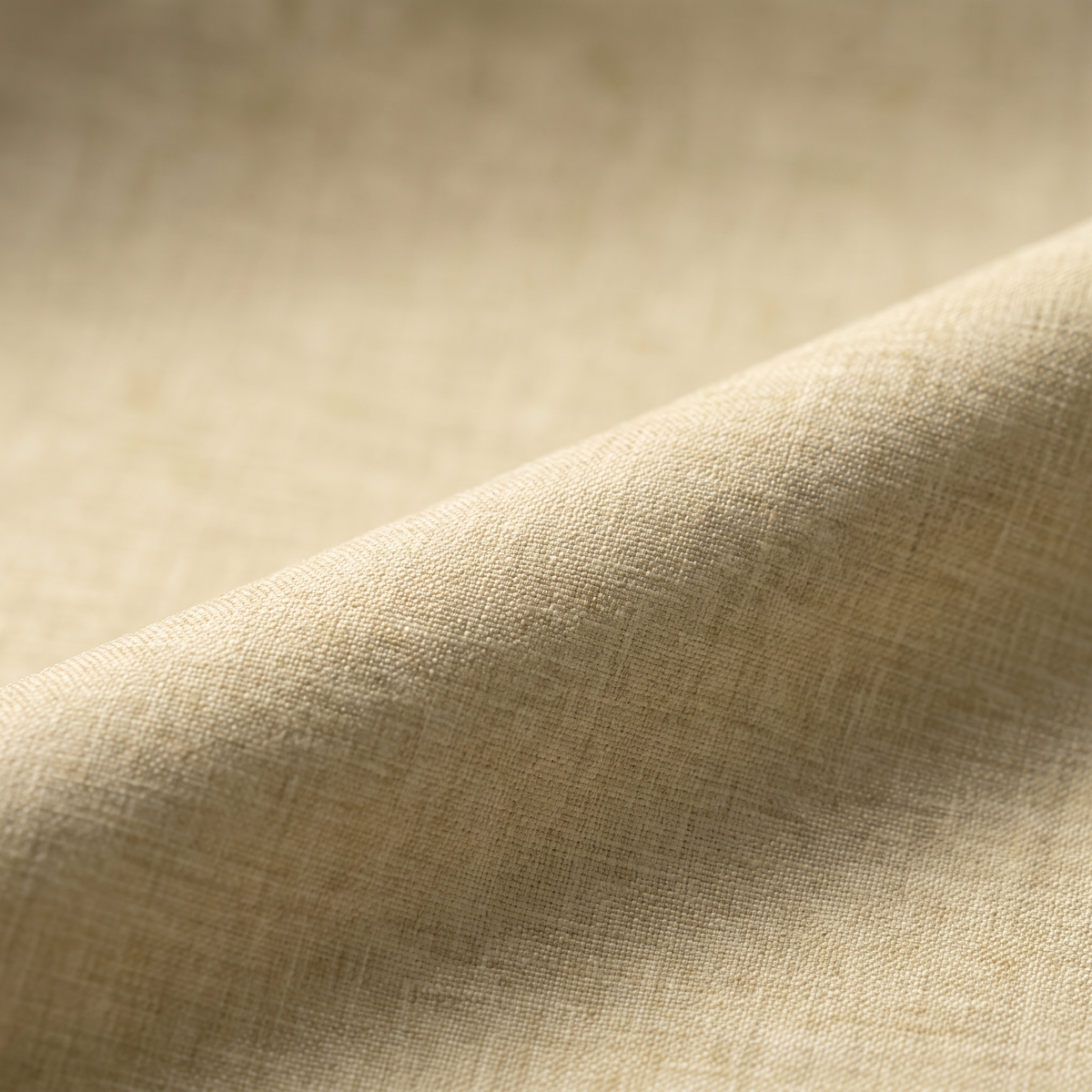 Ύφασμα PALMA 140 εκ. — ORION PALMA-6 upholstery fabric swatch – color and texture
