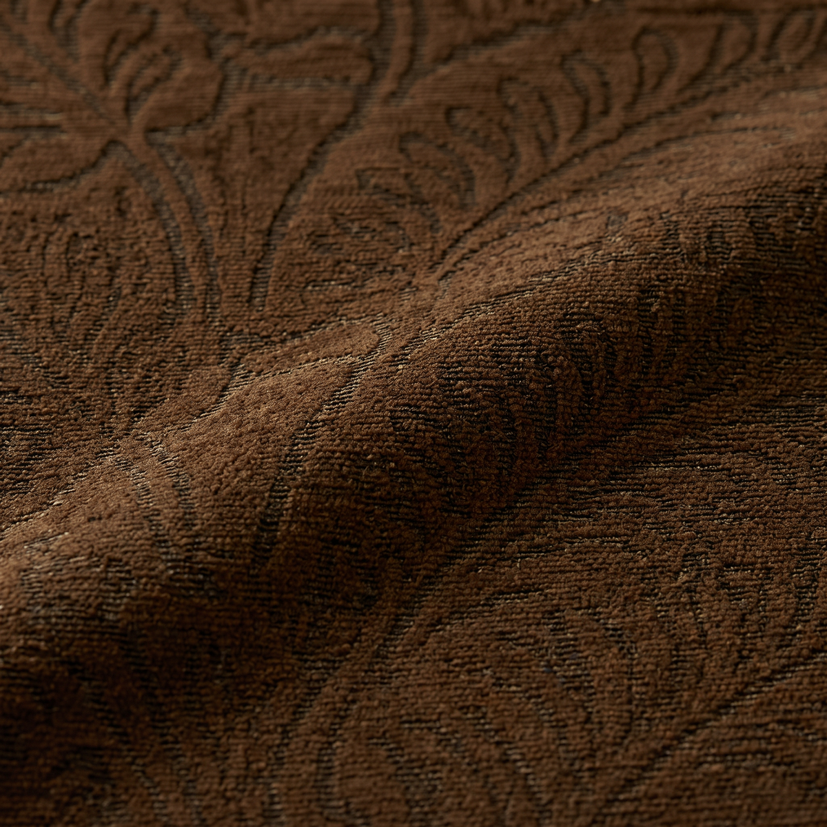 Ύφασμα PARIS 140 εκ. — ORION PARIS-361 upholstery fabric swatch – color and texture