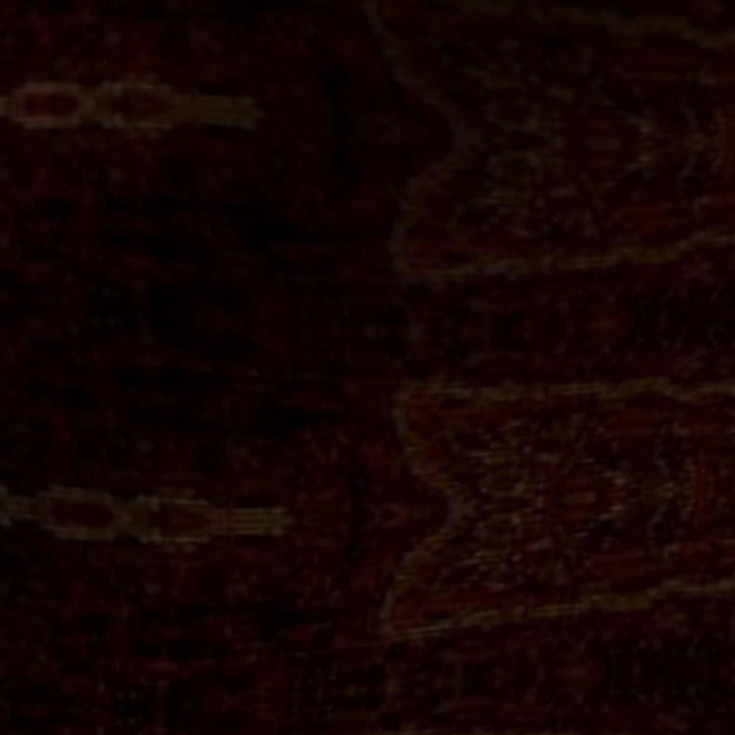 Ύφασμα PARIS-4040 – δείγμα χρώματος και υφής