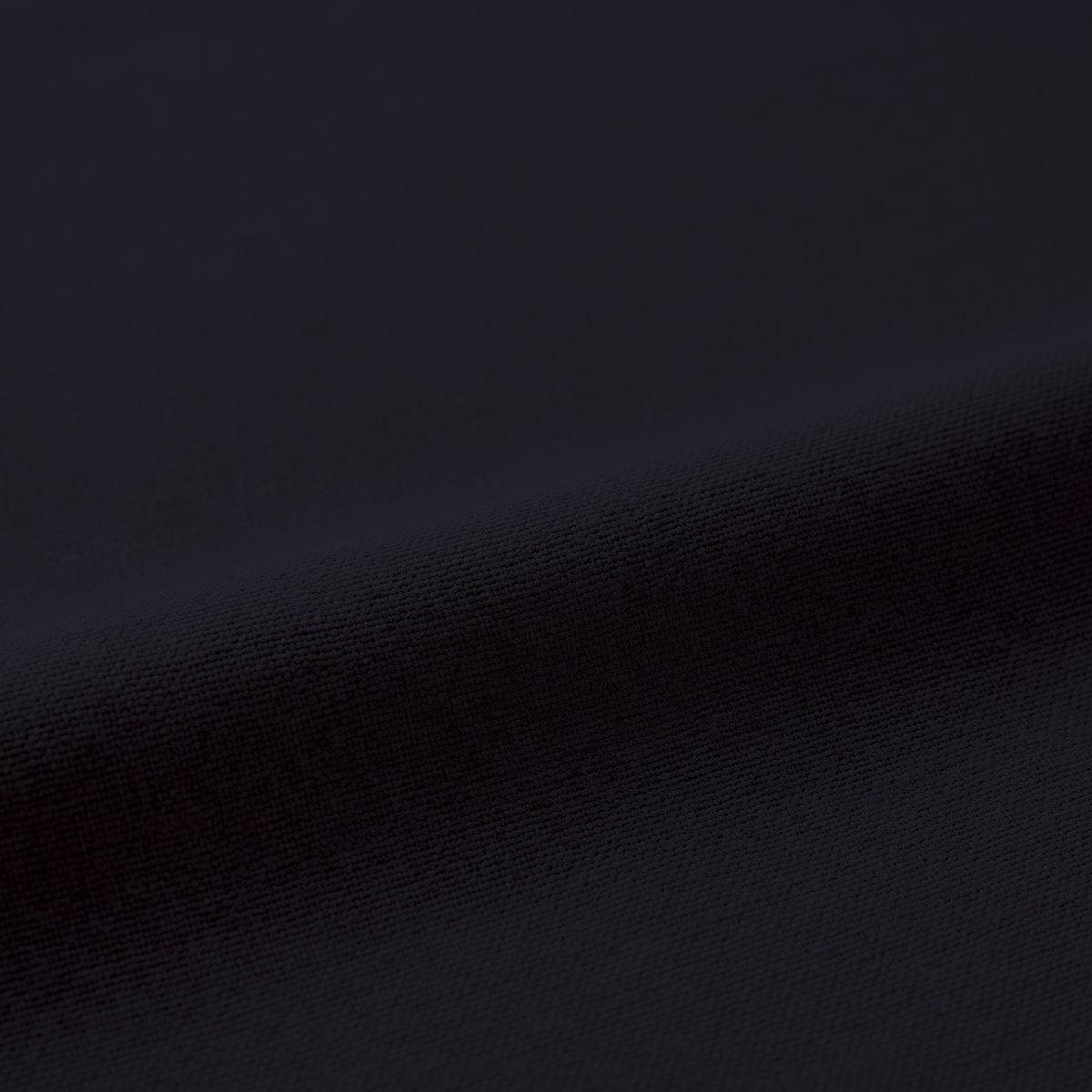 ORION PARIS-42 upholstery fabric swatch – color and texture