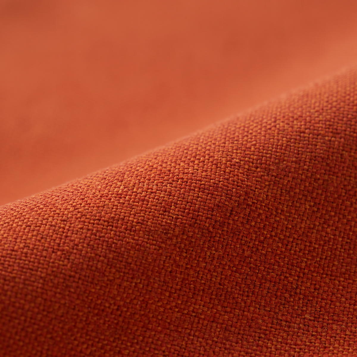 Ύφασμα RIKO 150 εκ. — ORION RIKO-26 upholstery fabric swatch – color and texture