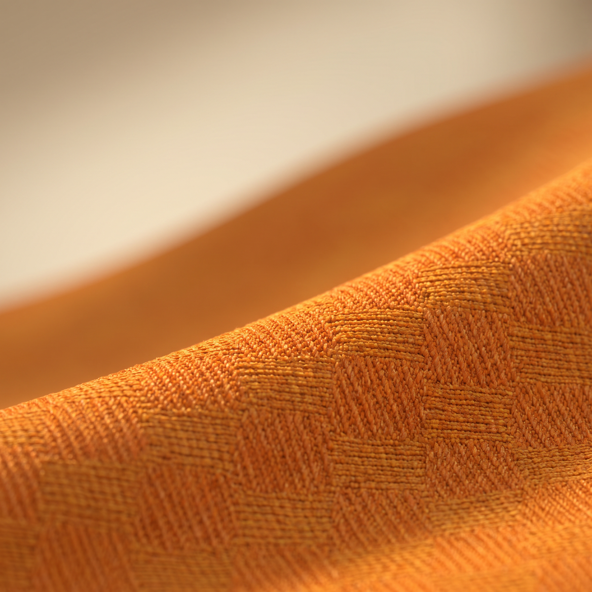 Ύφασμα RIKO 150 εκ. — ORION RIKO-28 upholstery fabric swatch – color and texture