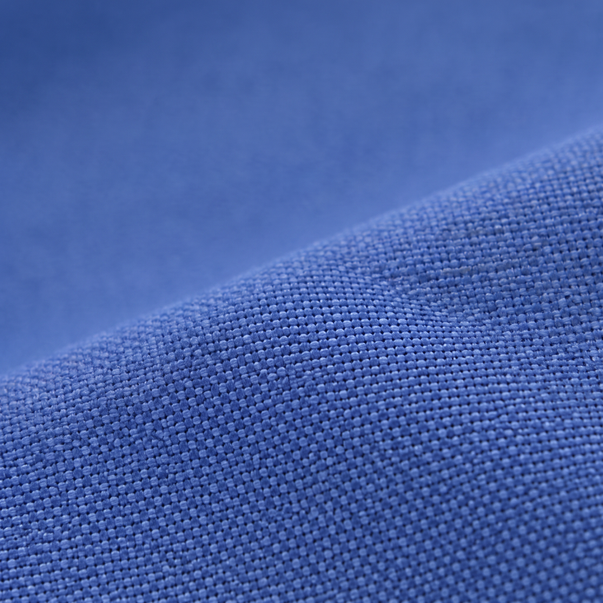 Ύφασμα RIKO 150 εκ. — ORION RIKO-44 upholstery fabric swatch – color and texture