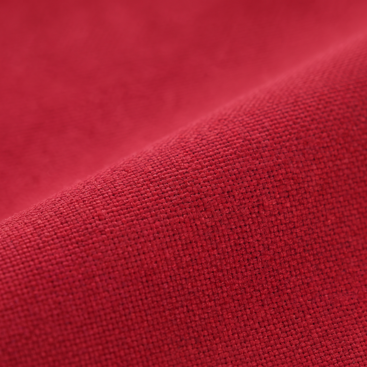 Ύφασμα RIKO 150 εκ. — ORION RIKO-50 upholstery fabric swatch – color and texture