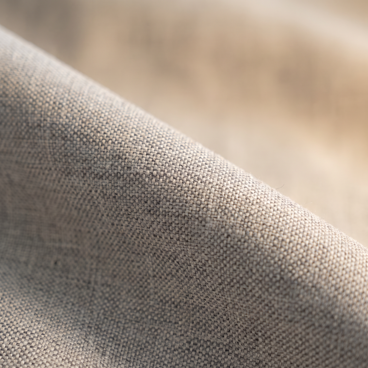 Ύφασμα RIO COM 140 εκ. — ORION RIO COM-10 upholstery fabric swatch – color and texture