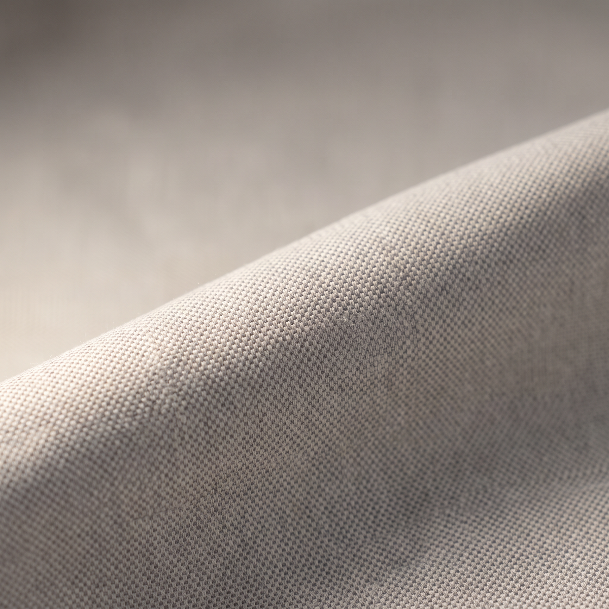 Ύφασμα RIO COM 140 εκ. — ORION RIO COM-24 upholstery fabric swatch – color and texture