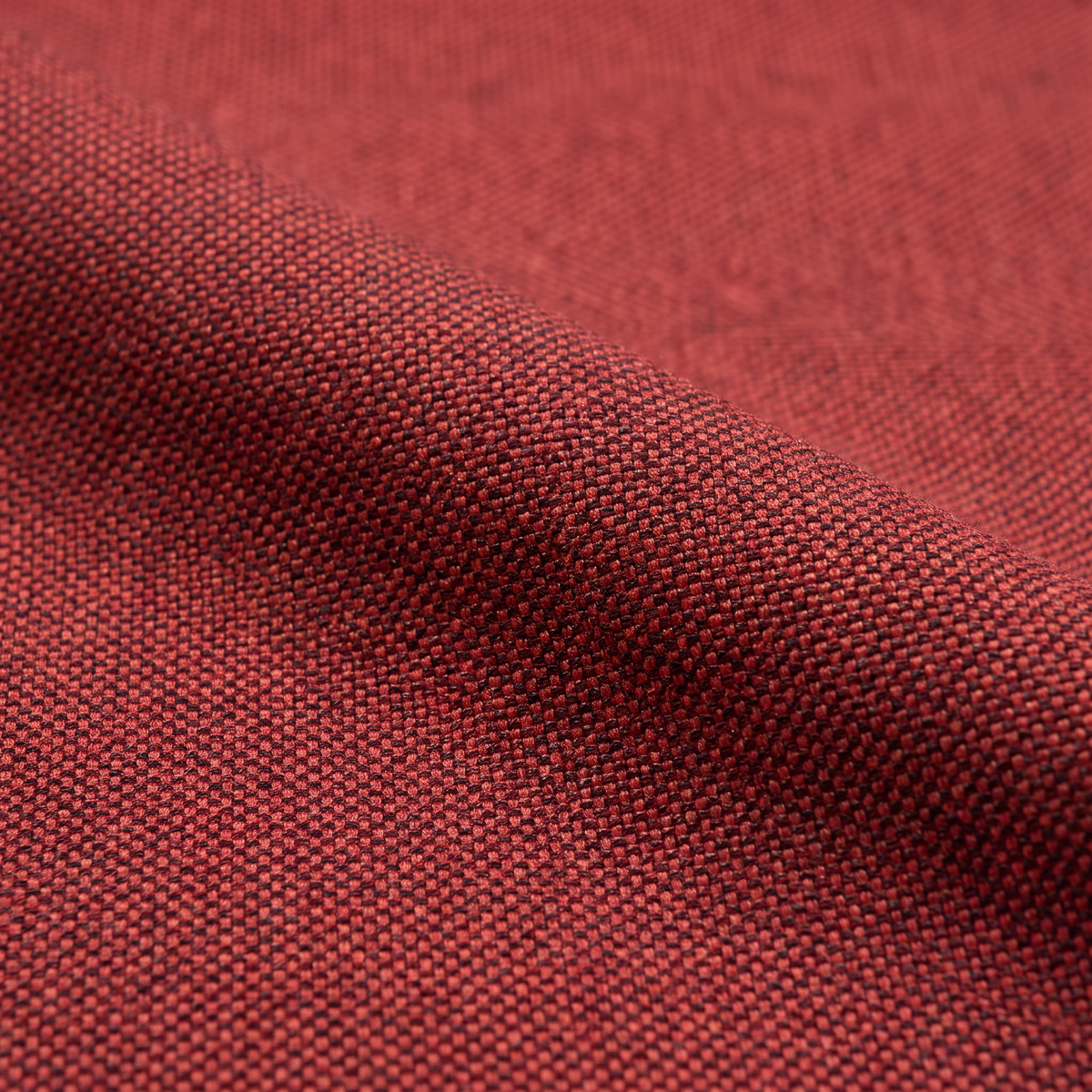 Ύφασμα RIO COM 140 εκ. — ORION RIO COM-34 upholstery fabric swatch – color and texture