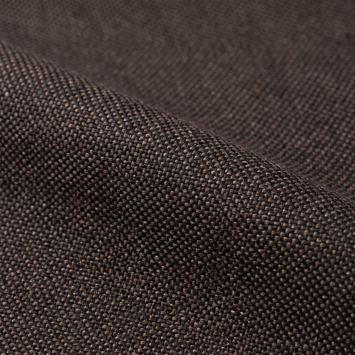 ORION RIO COM-46 upholstery fabric swatch – color and texture