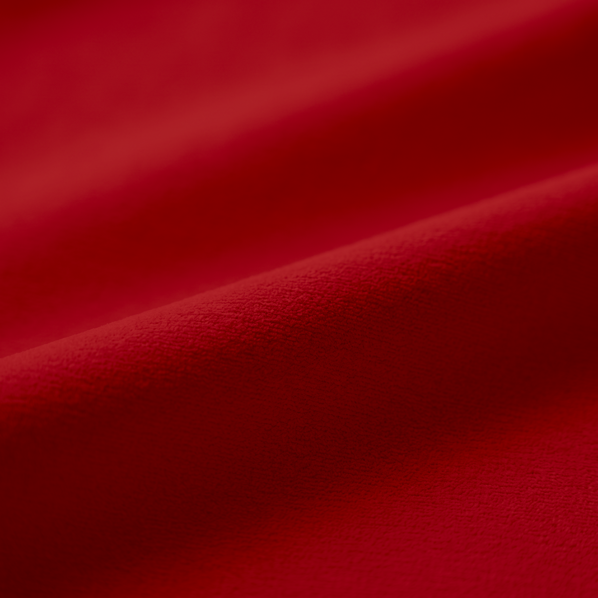 Ύφασμα ROMI 140 εκ. — ORION ROMI-16 upholstery fabric swatch – color and texture