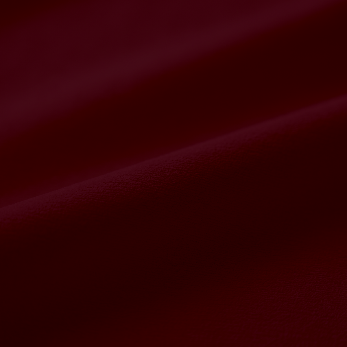 Ύφασμα ROMI 140 εκ. — ORION ROMI-24 upholstery fabric swatch – color and texture