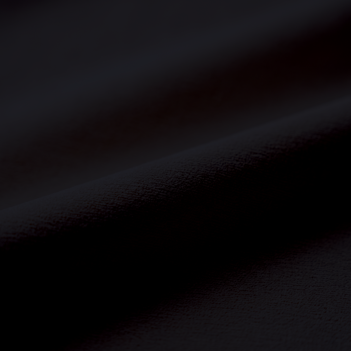 Ύφασμα ROMI 140 εκ. — ORION ROMI-37 upholstery fabric swatch – color and texture