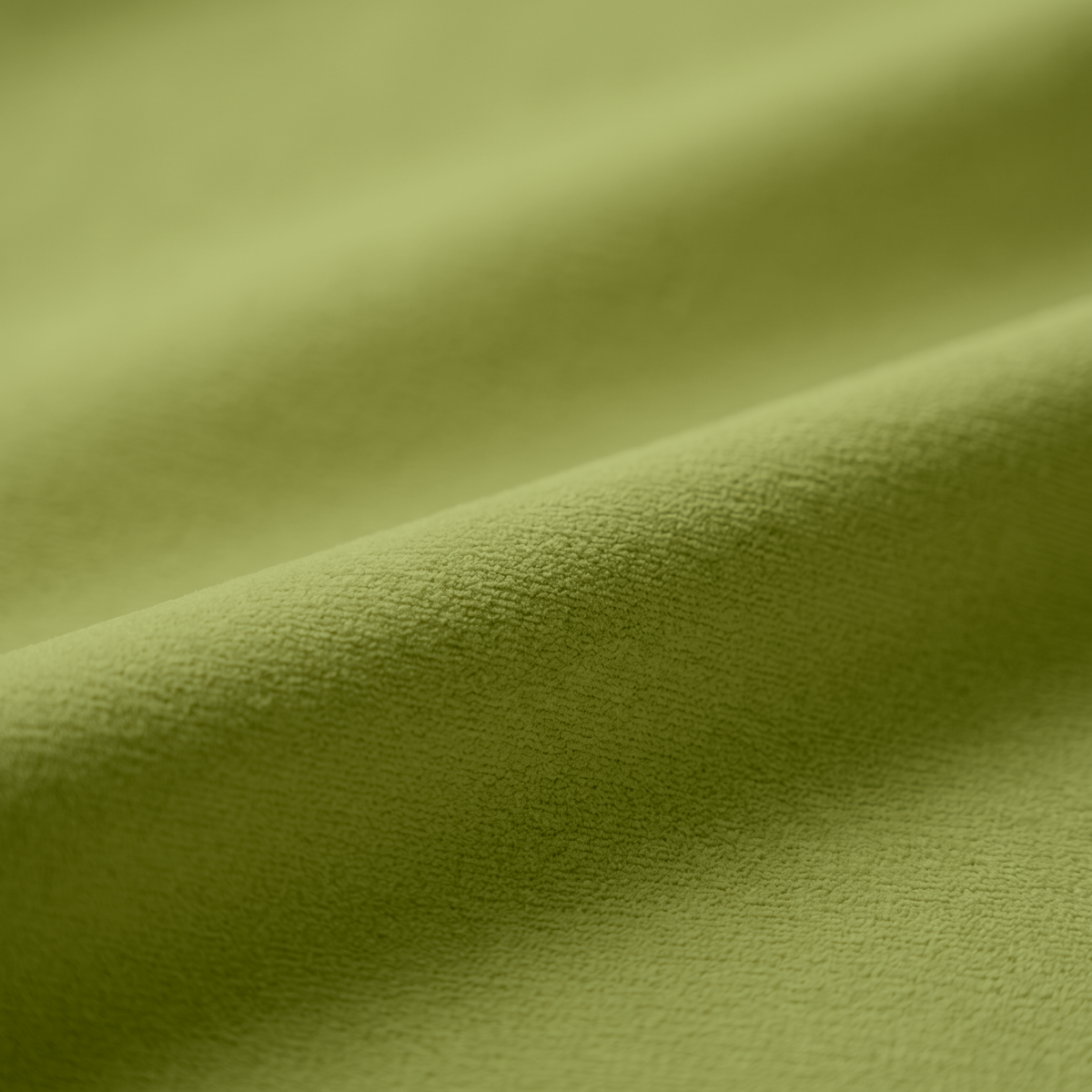 ORION ROMI-42 upholstery fabric swatch – color and texture